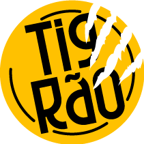 Tigrão