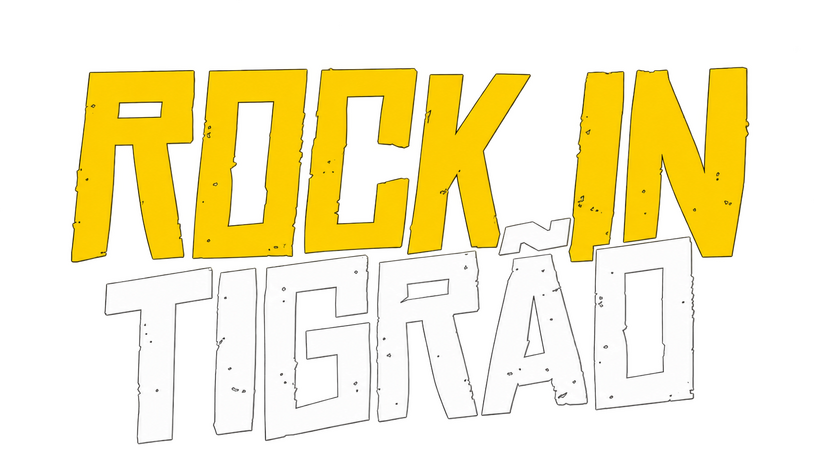 Rock in Tigrão